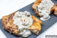 25 Comfort-Food Recipes That Satisfy Every Craving