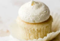 Mini Cupcake Recipes: Bite-Sized Treats for Parties & Gifts