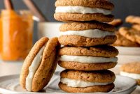 Gluten-Free Pumpkin Cream Pie Recipe for Fall Gatherings