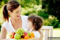 Help Your Child Enjoy Nutritious Meals: Practical Tips for Parents