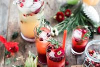 Festive At-Home Holiday Gathering Ideas for This Season