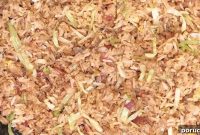 12 Rice Side Dishes That Steal the Spotlight