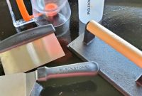 Top Gift Ideas for Blackstone Griddle Owners