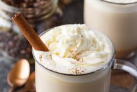 Pumpkin Spice Latte Recipe: How to Make a Café-Style PSL at Home