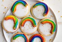 How to Make Classic Italian Rainbow Cookies (Step-by-Step)