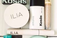 What Is Clean Beauty? 15 Top Clean-Beauty Brands to Try
