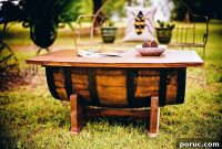 Build a Custom DIY Grill Table: Step-by-Step Plans and Tips