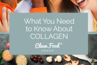 Collagen Explained: Benefits, Types, and How It Works