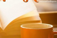 40 Uplifting Activities to Try While Social Distancing