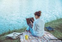 MBA for Busy Moms: 6 Practical Tips to Balance School and Family