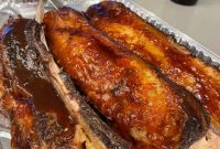 Tender Sous Vide Beef Back Ribs Recipe for Juicy, Fall-Off-the-Bone Results