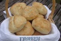Kaiser Rolls: Perfect Picnic Baking and Alfresco Dining Tips