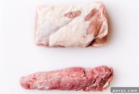 Pork Loin vs Tenderloin: Key Differences, Uses & Cooking Tips