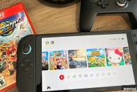 Should You Upgrade to the Nintendo Switch 2? Here’s Why