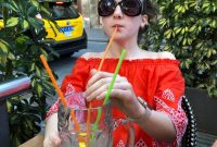 Help Kids Stay Hydrated in Hot Weather: Tips for Parents