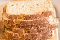 Gluten-Free Sourdough Bread Recipe: Tangy, Crusty Loaf Tutorial