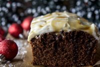 31 Festive Christmas Recipes to Make Today