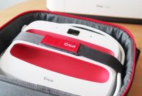 Traveling With a Cricut EasyPress: Packing & Safe Use Tips