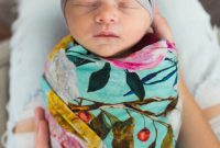 Returning from Maternity Leave: Tips for a Smooth Transition Back to Work