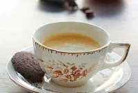 Creamy Pumpkin Mousse Recipe Without Gluten