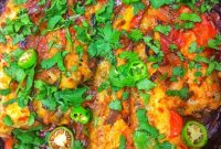 Pabda Fish Bhuna Curry Recipe: Spicy Bengali-Style Pabda Fish