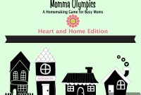 Heart and Home: Self-Care Tips for a Happier Life