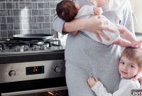 13 Practical Resources for Busy Moms to Stay Organized & Energized