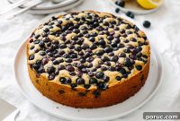 16 Delightful Easter Desserts to Celebrate Spring