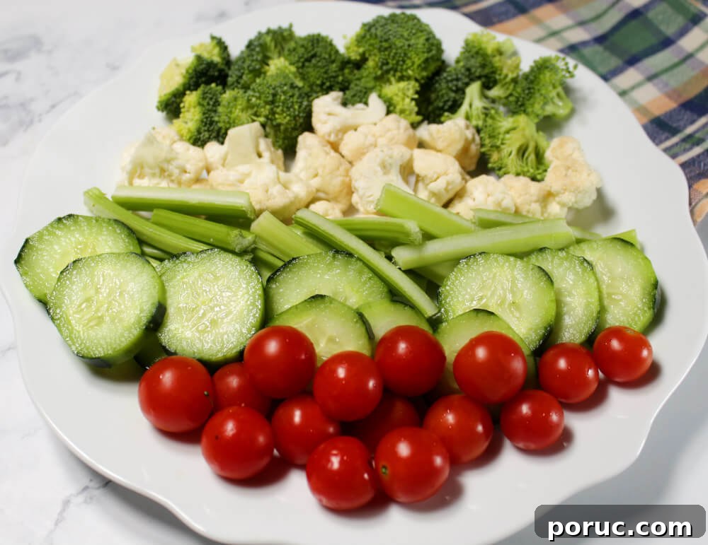 Keto Everything Bagel Dip: Creamy Low-Carb Party Dip 6 Keto Creamy Everything Bagel Dip5