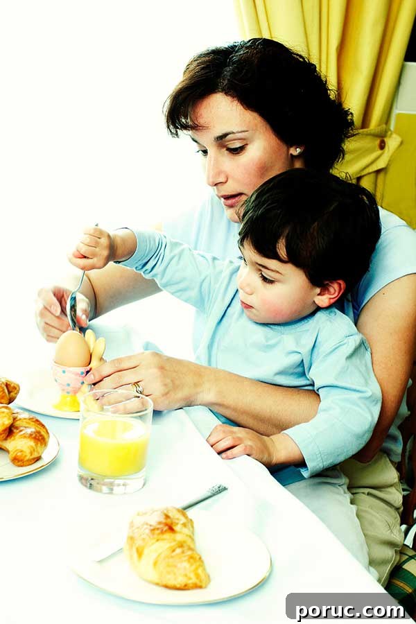 Help Your Child Enjoy Nutritious Meals: Practical Tips for Parents 2 img 11953 1