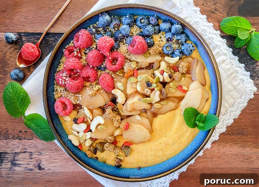 Help Your Child Enjoy Nutritious Meals: Practical Tips for Parents 3 img 11953 2