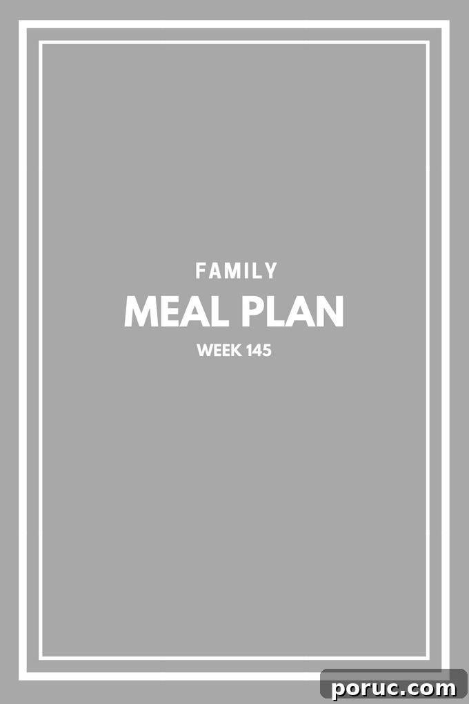 14-Day Family Meal Plan: Week 145 Dinner & Lunch Ideas 2 img 12387 1