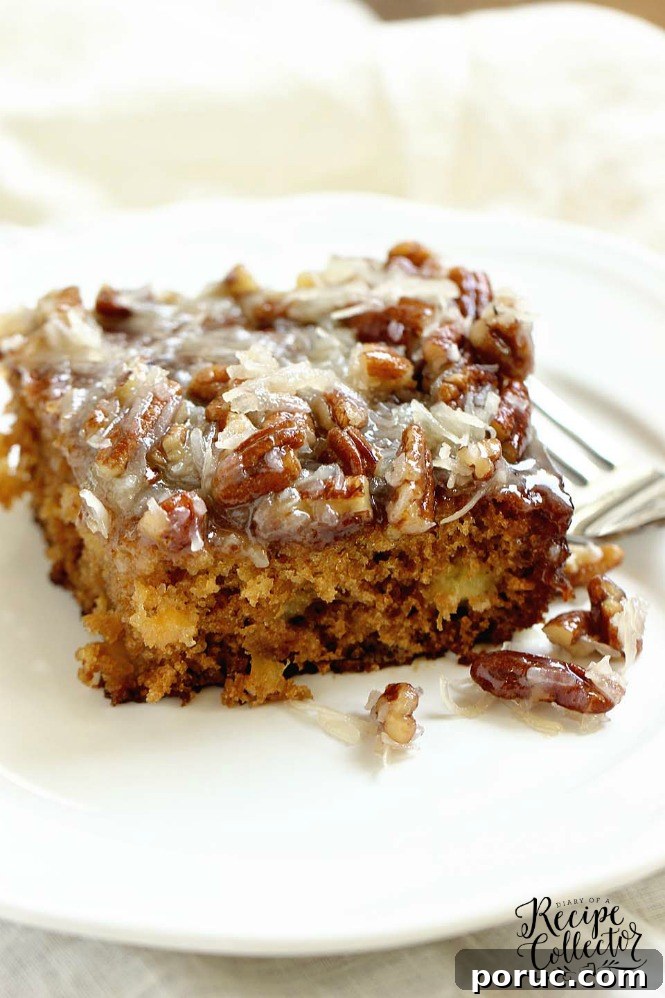14-Day Family Meal Plan: Week 145 Dinner & Lunch Ideas 12 img 12387 11