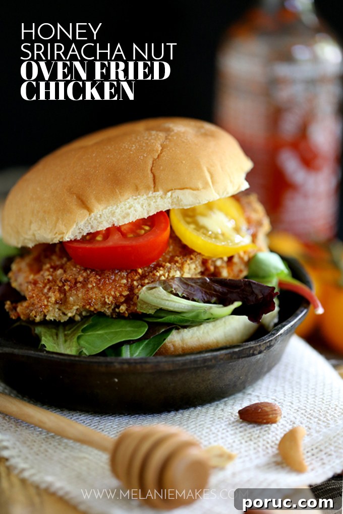 14-Day Family Meal Plan: Week 145 Dinner & Lunch Ideas 4 img 12387 3