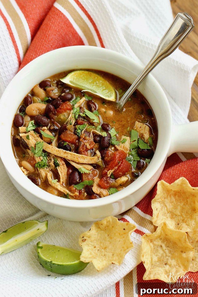 14-Day Family Meal Plan: Week 145 Dinner & Lunch Ideas 5 img 12387 4