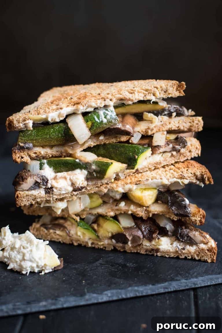 14-Day Family Meal Plan: Week 145 Dinner & Lunch Ideas 6 img 12387 5