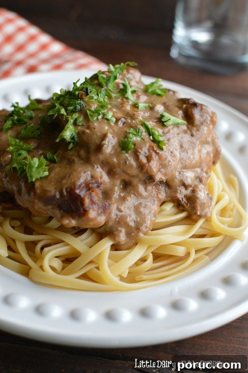 14-Day Family Meal Plan: Week 145 Dinner & Lunch Ideas 7 img 12387 6
