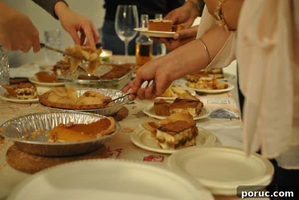 Festive At-Home Holiday Gathering Ideas for This Season 3 img 130540 2