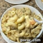 One-Pot Broccoli Cheddar Pasta Recipe for Quick Weeknight Meals 20 Crockpot Chicken Pot Pie Pasta