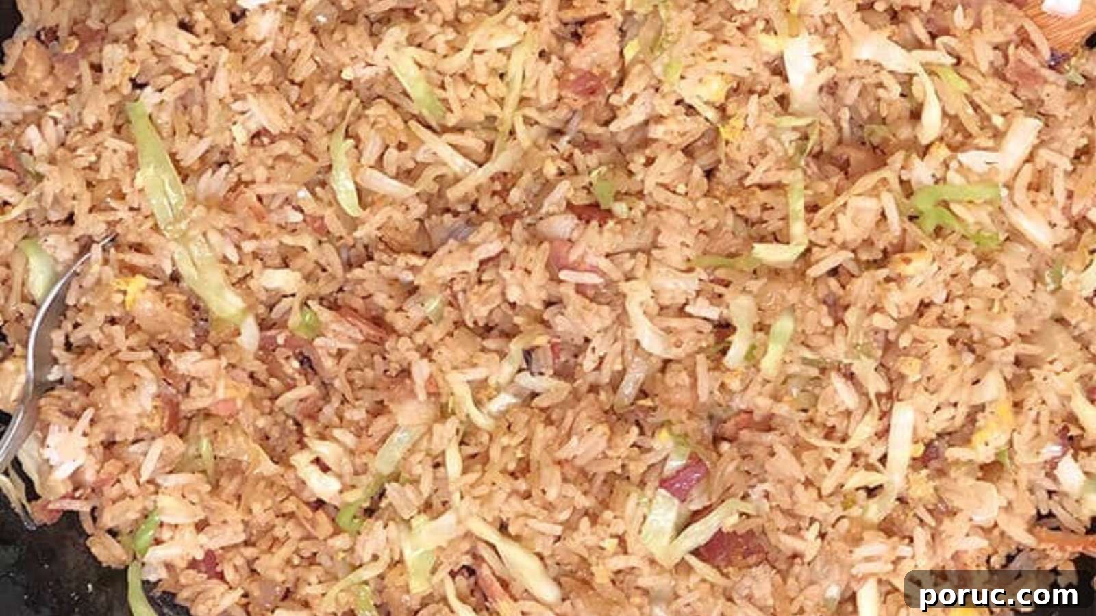 12 Rice Side Dishes That Steal the Spotlight 2 img 135797 3