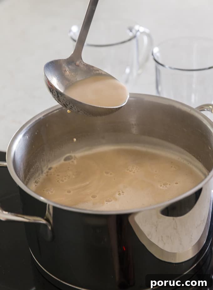 Pumpkin Spice Latte Recipe: How to Make a Café-Style PSL at Home 7 Pumpkin Spice Latte