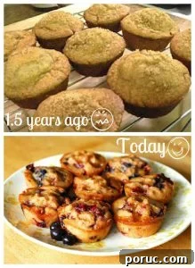 The Evolution of Food Photography: From Film to Instagram Trends 3 img 146 2