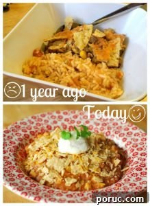 The Evolution of Food Photography: From Film to Instagram Trends 4 img 146 3