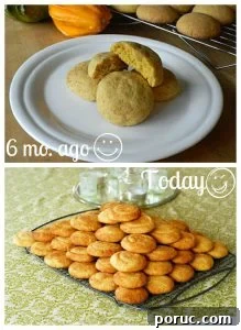 The Evolution of Food Photography: From Film to Instagram Trends 5 img 146 4