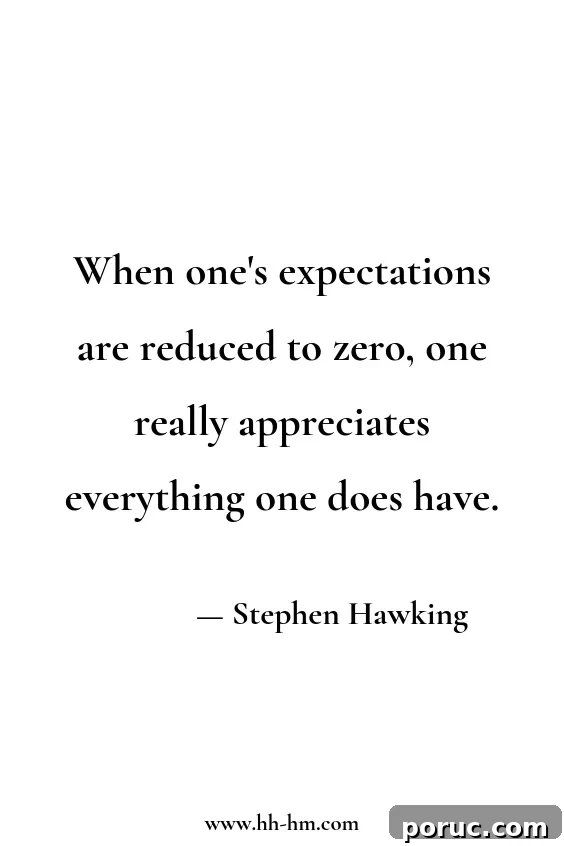14 Daily Habits of People Who Stay Calm Under Pressure 3 positive quotes to live by | inspirational quotes | uplifting quotes | motivational quotes