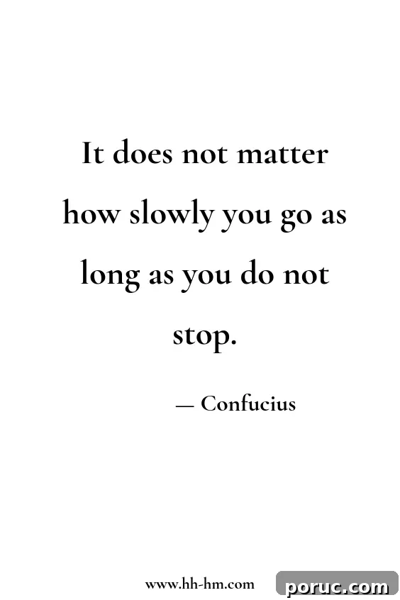 14 Daily Habits of People Who Stay Calm Under Pressure 4 positive quotes to live by | inspirational quotes | uplifting quotes | motivational quotes