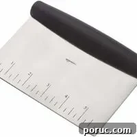 AmazonBasics bench scraper