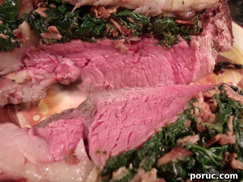 Smoked Prime Rib Recipes: Master Juicy, Flavorful Roast Techniques 4 Simple Prime Rib Cookbook