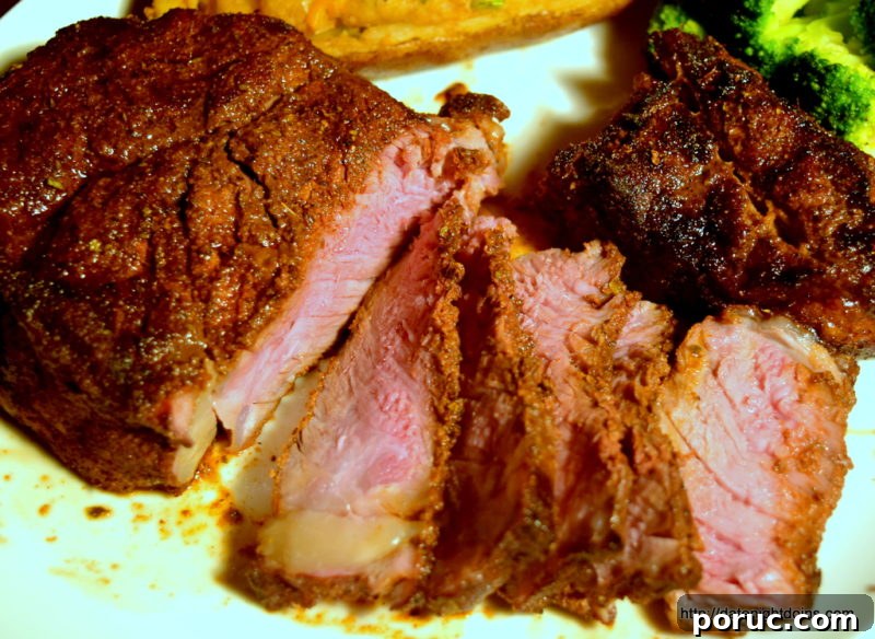 Smoked Prime Rib Recipes: Master Juicy, Flavorful Roast Techniques 6 Simple Prime Rib Cookbook