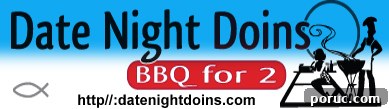 Smoked Prime Rib Recipes: Master Juicy, Flavorful Roast Techniques 7 http://datenightdoins.com